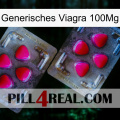 Generic Viagra 100Mg 15